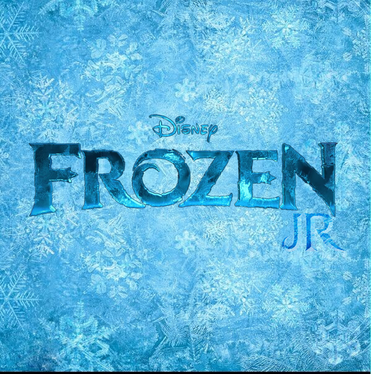 Frozen Jr