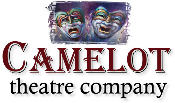 Camelot Theatre Company, Griffin Georgia