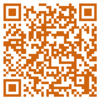 PoE Digital Program QR